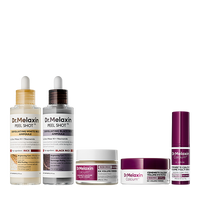 Collagen Boost Skincare Set (7 products)