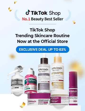 Collagen Boost Skincare Set (7 products)