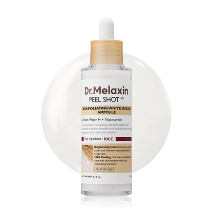 Collagen Boost Skincare Set (7 products)